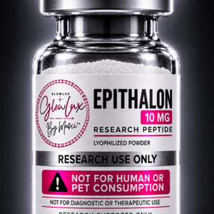 Epithalon 10