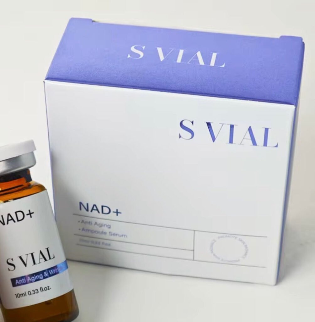 product name 13