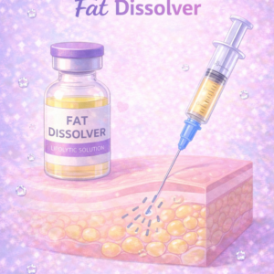 Fat Dissolver