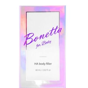 Body Filler
