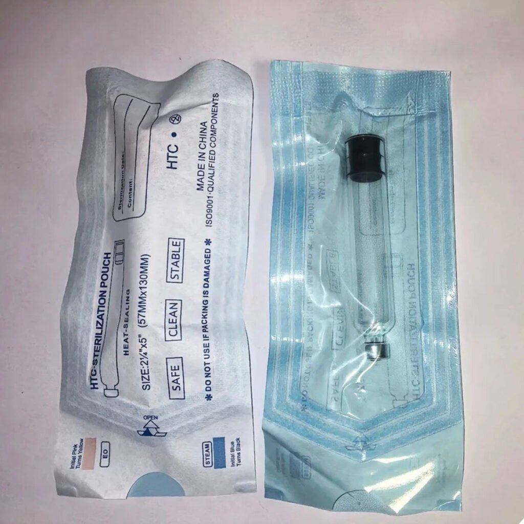 3ml pen cartridge