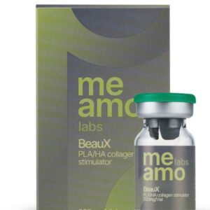 beaux haplla