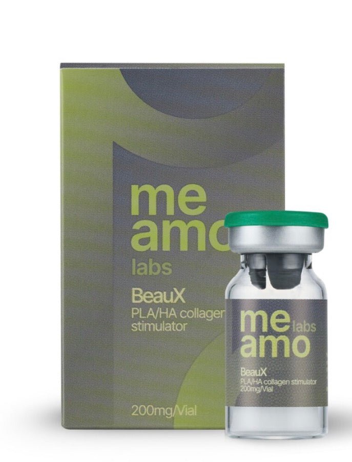 beaux haplla