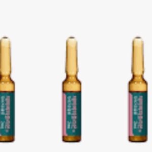 jbp placenta 3 vials 