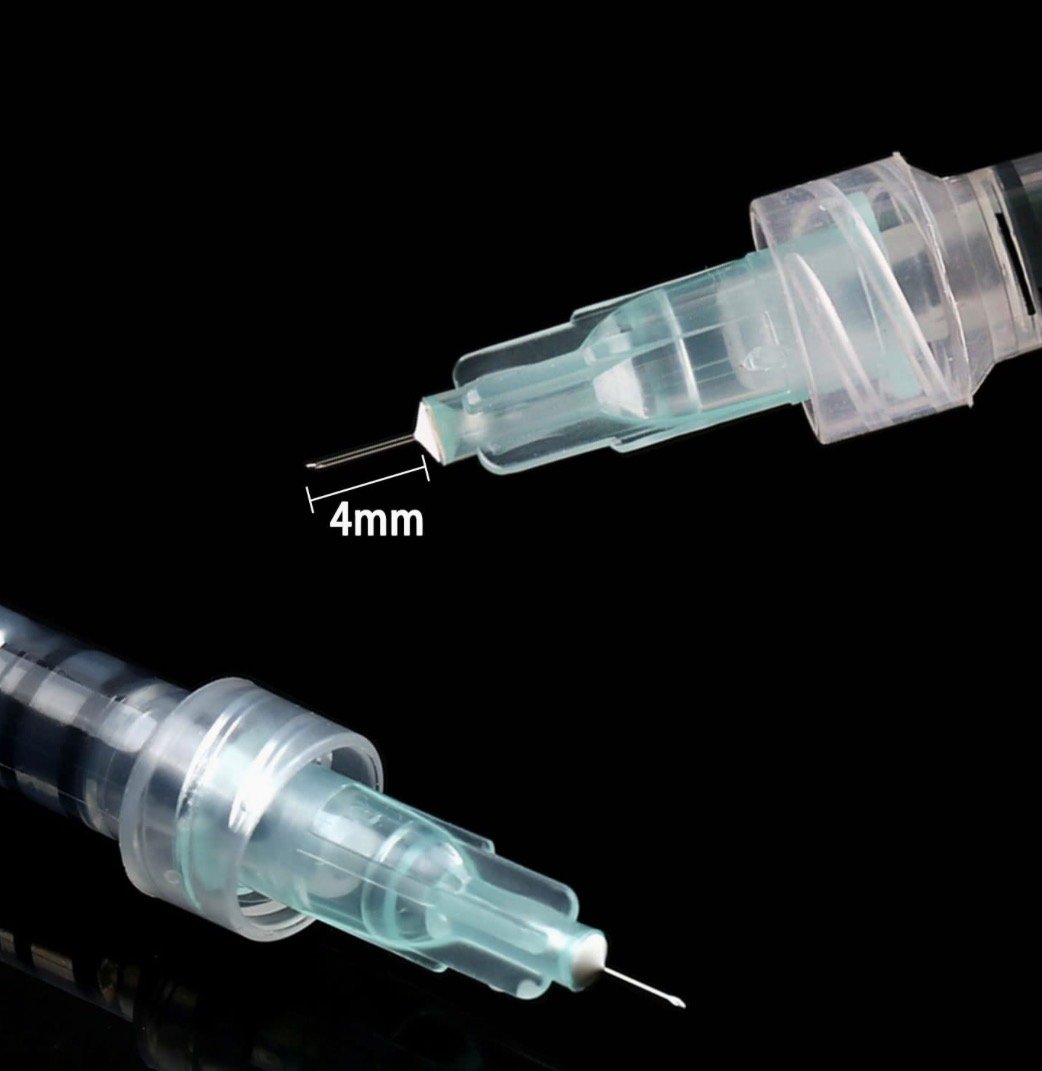 4mm 5pk 32g 5pack - Image 2