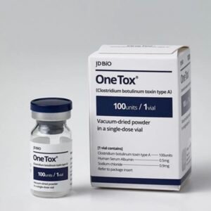 OneTOX