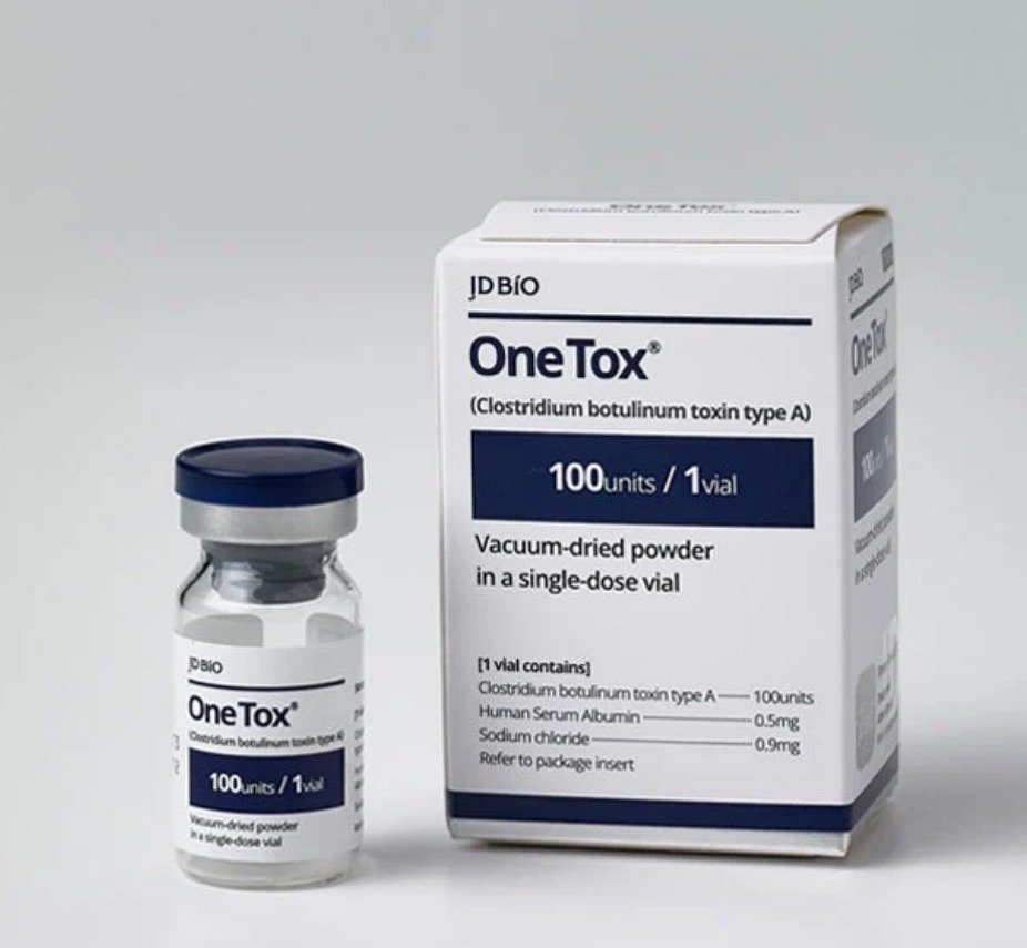 OneTOX