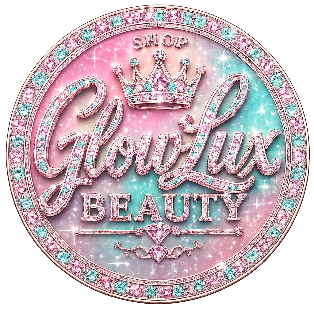 Shop GlowLux Beauty