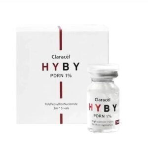 Hyby PDRN 1% ml single vial