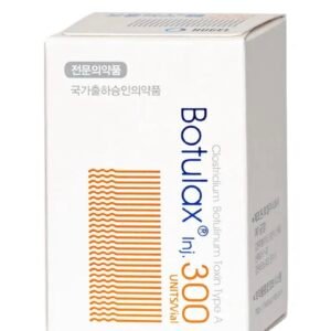 Botulax 300