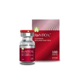 ReNTox 100