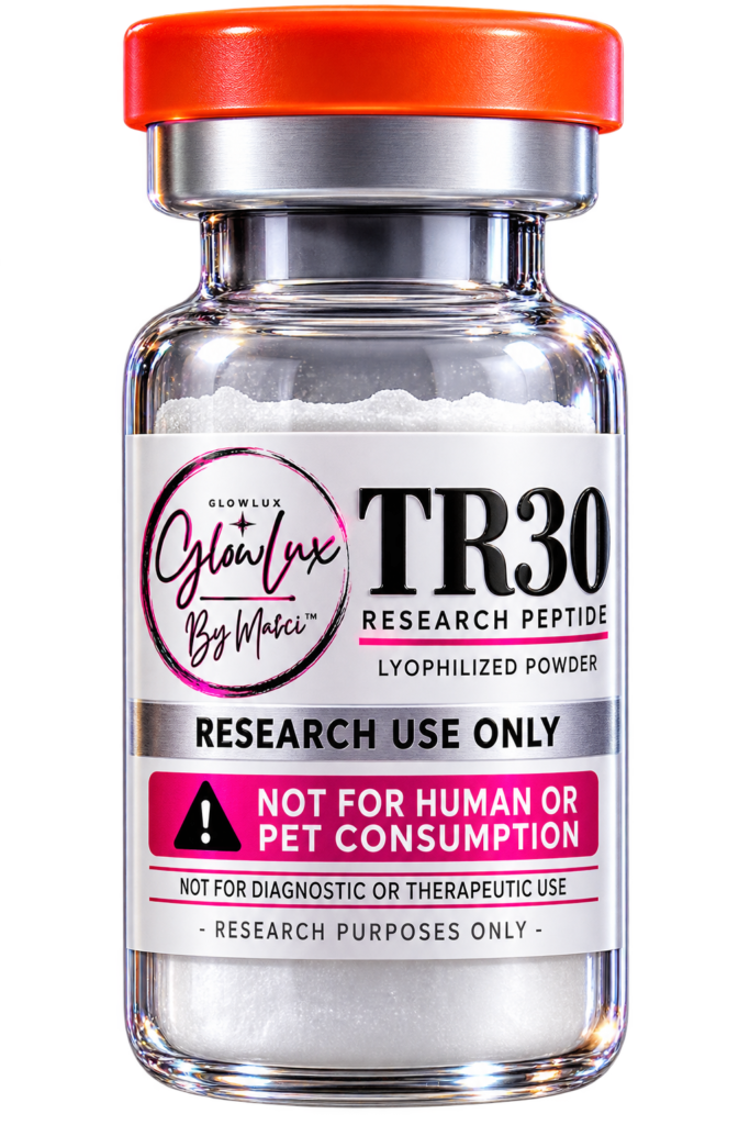 TR 30