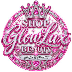 Glowing Monthly Membership